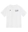 ルコックスポルティフ le coq sportif ルースターグラフィック半袖Tシャツ