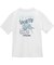 ルコックスポルティフ le coq sportif ルースターグラフィック半袖Tシャツ