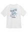 ルコックスポルティフ le coq sportif ルースターグラフィック半袖Tシャツ