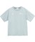 ルコックスポルティフ le coq sportif ルースターグラフィック半袖Tシャツ