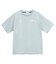 ルコックスポルティフ le coq sportif ルースターグラフィック半袖Tシャツ