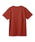 ルコックスポルティフ le coq sportif グラフィック半袖Tシャツ