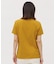 ルコックスポルティフ le coq sportif グラフィック半袖Tシャツ