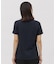 ルコックスポルティフ le coq sportif グラフィック半袖Tシャツ