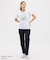 ルコックスポルティフ le coq sportif グラフィック半袖Tシャツ