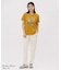ルコックスポルティフ le coq sportif グラフィック半袖Tシャツ