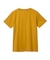 ルコックスポルティフ le coq sportif グラフィック半袖Tシャツ