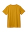 ルコックスポルティフ le coq sportif グラフィック半袖Tシャツ