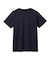ルコックスポルティフ le coq sportif グラフィック半袖Tシャツ