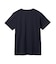ルコックスポルティフ le coq sportif グラフィック半袖Tシャツ