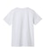 ルコックスポルティフ le coq sportif グラフィック半袖Tシャツ