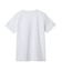 ルコックスポルティフ le coq sportif グラフィック半袖Tシャツ
