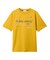 ルコックスポルティフ le coq sportif ヘランカ半袖Tシャツ