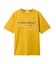 ルコックスポルティフ le coq sportif ヘランカ半袖Tシャツ