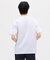 ルコックスポルティフ le coq sportif ヘランカ半袖Tシャツ