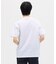 ルコックスポルティフ le coq sportif ヘランカ半袖Tシャツ