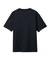 ルコックスポルティフ le coq sportif ヘランカ半袖Tシャツ