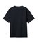 ルコックスポルティフ le coq sportif ヘランカ半袖Tシャツ