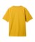 ルコックスポルティフ le coq sportif ヘランカ半袖Tシャツ
