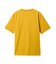 ルコックスポルティフ le coq sportif ヘランカ半袖Tシャツ