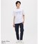 ルコックスポルティフ le coq sportif ヘランカ半袖Tシャツ