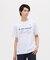 ルコックスポルティフ le coq sportif ヘランカ半袖Tシャツ