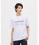 ルコックスポルティフ le coq sportif ヘランカ半袖Tシャツ