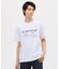 ルコックスポルティフ le coq sportif ヘランカ半袖Tシャツ