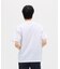 ルコックスポルティフ le coq sportif ヘランカ半袖Tシャツ