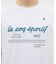 ルコックスポルティフ le coq sportif ヘランカ半袖Tシャツ