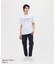 ルコックスポルティフ le coq sportif ヘランカ半袖Tシャツ