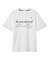 ルコックスポルティフ le coq sportif ヘランカ半袖Tシャツ