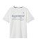 ルコックスポルティフ le coq sportif ヘランカ半袖Tシャツ