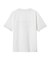 ルコックスポルティフ le coq sportif ヘランカ半袖Tシャツ