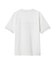 ルコックスポルティフ le coq sportif ヘランカ半袖Tシャツ