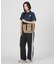 ルコックスポルティフ le coq sportif ショルダーバッグ