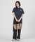 ルコックスポルティフ le coq sportif ショルダーバッグ