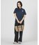ルコックスポルティフ le coq sportif ショルダーバッグ