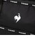 ルコックスポルティフ le coq sportif ショルダーバッグ