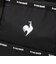 ルコックスポルティフ le coq sportif ショルダーバッグ
