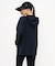 ルコックスポルティフ le coq sportif 接触冷感UVシャツパーカー