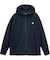 ルコックスポルティフ le coq sportif 接触冷感UVシャツパーカー