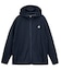 ルコックスポルティフ le coq sportif 接触冷感UVシャツパーカー