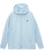 ルコックスポルティフ le coq sportif 接触冷感UVシャツパーカー