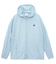 ルコックスポルティフ le coq sportif 接触冷感UVシャツパーカー