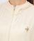 ルコックスポルティフ le coq sportif 接触冷感UVシャツパーカー