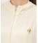 ルコックスポルティフ le coq sportif 接触冷感UVシャツパーカー