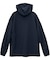 ルコックスポルティフ le coq sportif 接触冷感UVシャツパーカー