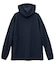 ルコックスポルティフ le coq sportif 接触冷感UVシャツパーカー