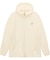 ルコックスポルティフ le coq sportif 接触冷感UVシャツパーカー